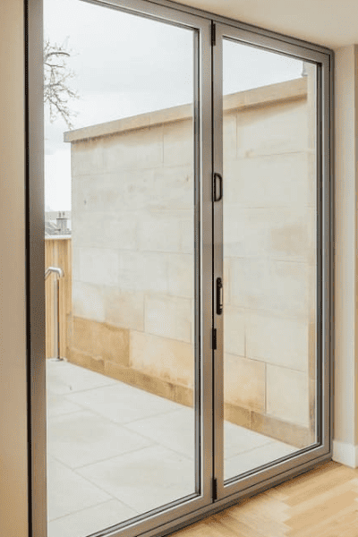 richmond project