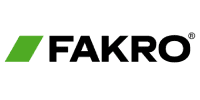 FAKRO LOGO