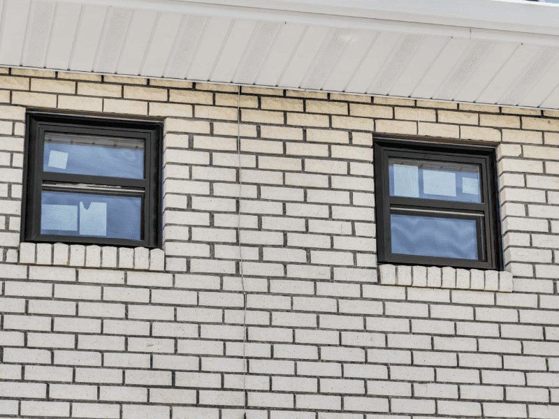 Kensington Project