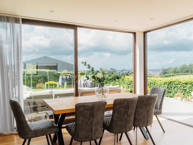 Wandsworth Project
