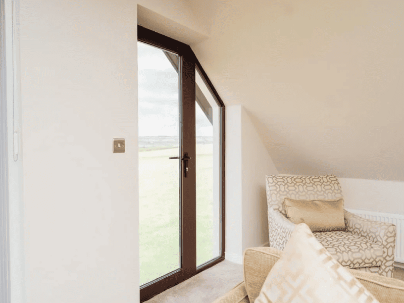 Wandsworth Project