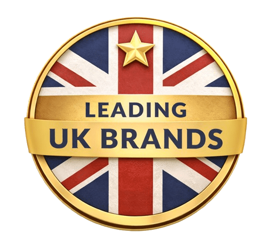 UK brands