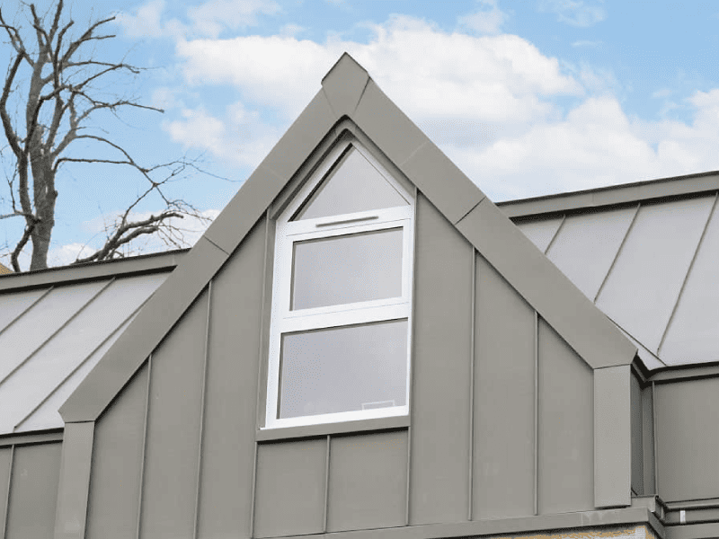 richmond project