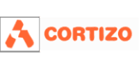 cortizo