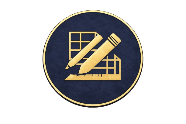 design