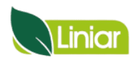 liniar logo