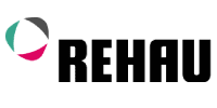 rehau logo
