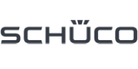 schuco
