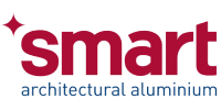 smart logo