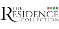 the residence collection