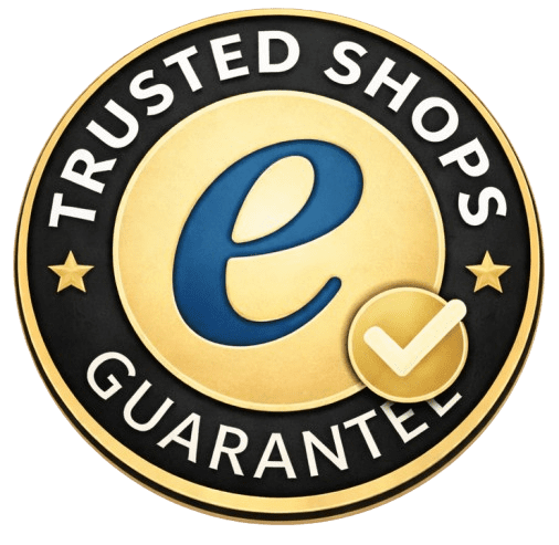 trusted shop
