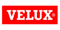 velux logo