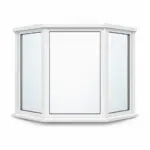 Bay Window Style 2