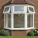 Bay Window Style 4 - Image 2