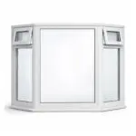 Bay Window Style 3
