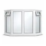 Bay Window Style 5