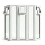Bay Window Style 8