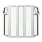 Bay Windows Style 7