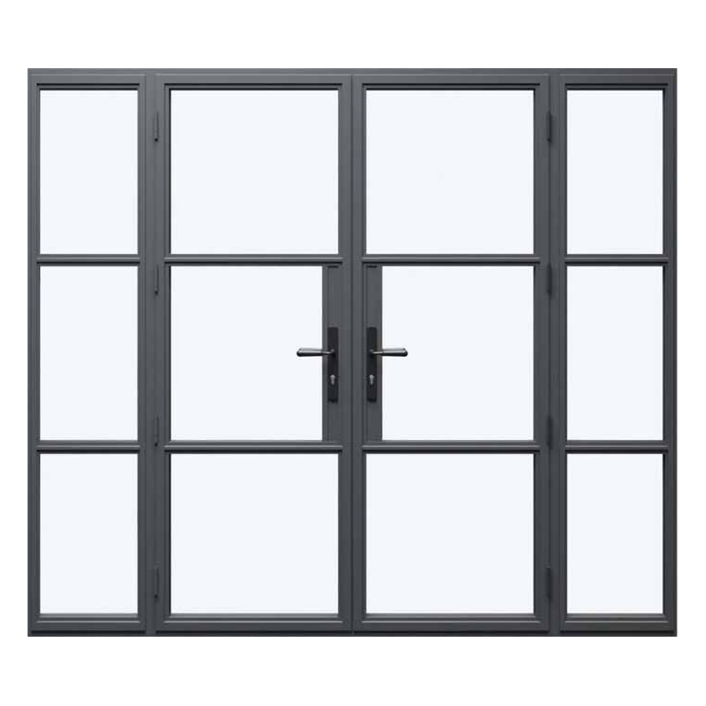 Heritage-External-French-Doors-Side-Panels-Left-Right-.png Aluminium Heritage style 12 - Image 1
