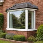 Bay Window Style 2 - Image 2