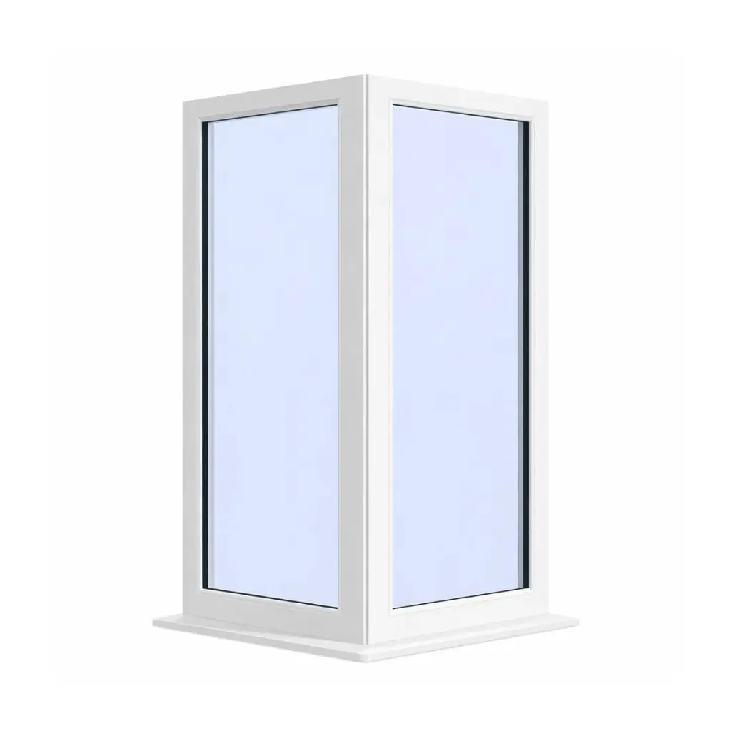 bay-window-two-panel.jpg Bay window Style 1 - Image 1