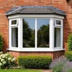 Bay Window Style 5 - Image 2