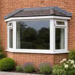 Bay Window Style 3 - Image 2