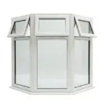 Bay Window Style 4