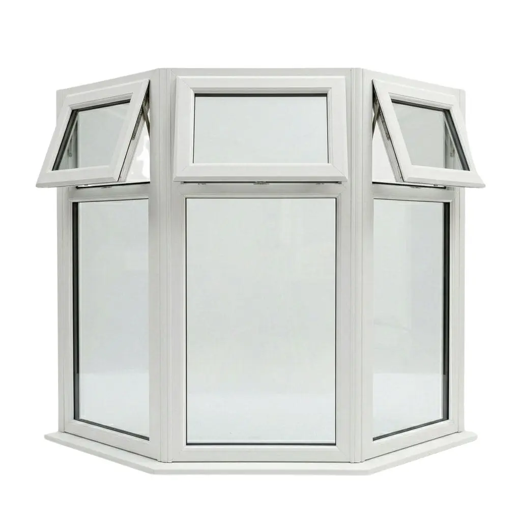 bay-window-with-top-vents.jpg Bay Window Style 4 - Image 1