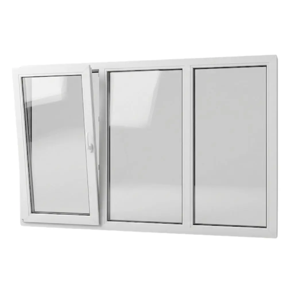 bottom-hungfixedfixed-upvc-casement.jpg Triple Casement Style 3 - Image 1