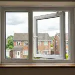 Double Casement Style 10 - Image 3
