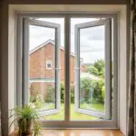 Double Casement Style 9 - Image 2