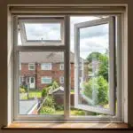 Double Casement Style 1 - Image 3