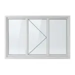 Triple Casement Style 6 - Image 4