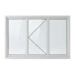 Triple Casement Style 6 - Image 3