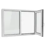Double Casement Style 10 - Image 2