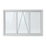 Triple Casement Style 2 - Image 2