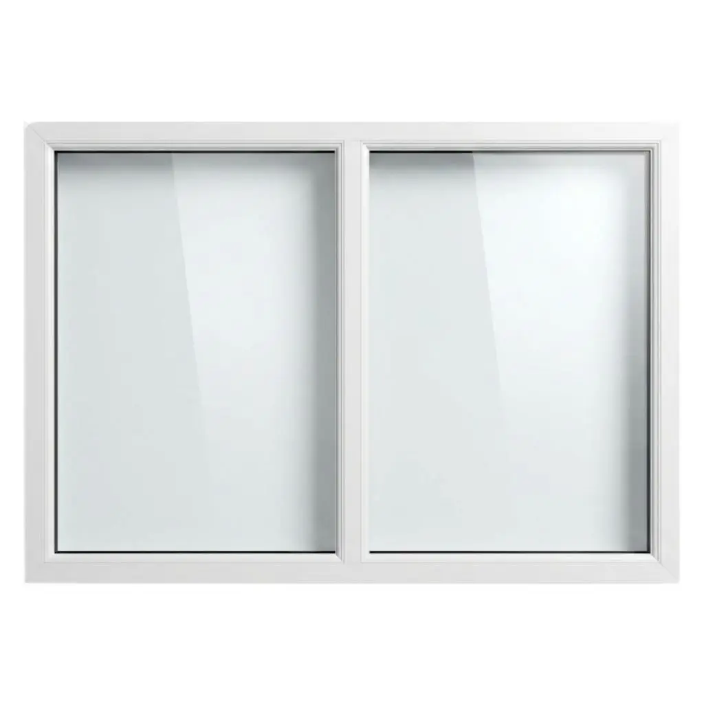fixedfixed-upvc-casement-window.jpg Double Casement Style 6 - Image 1