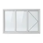 Triple Casement Style 5 - Image 5