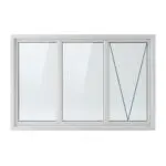 Triple Casement Style 4 - Image 4