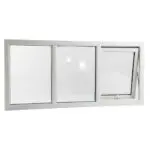 Triple Casement Style 4 - Image 2