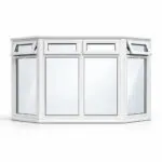 Bay Window Style 6