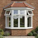 Bay Window Style 6 - Image 2