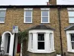 Sliding Sash Style 4 - Image 11
