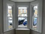 Sliding Sash Style 4 - Image 10
