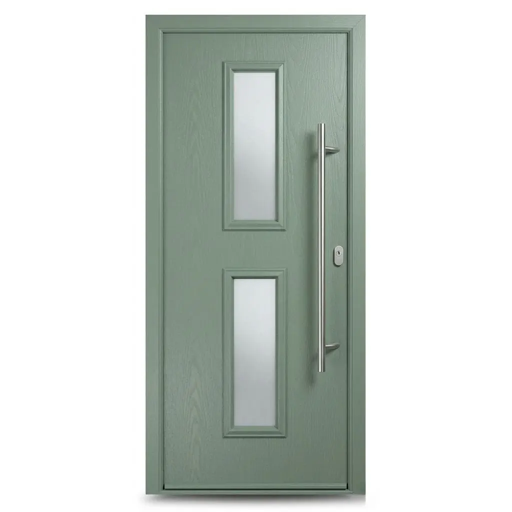 inox-prague-composite-door.jpg Inox Prague Composite Door - Image 1
