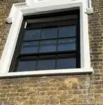 Sliding Sash Style 4 - Image 4