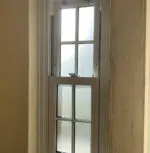 Sliding Sash Style 4 - Image 5