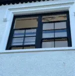 Sliding Sash Style 4 - Image 6