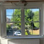 Sliding Sash Style 4 - Image 7